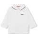 дамски,блузи,с,яка,мъжки,блузи,с,яка,boss,j53481,long,sleeve,polo,white,(white)