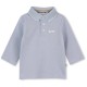 дамски,блузи,с,яка,мъжки,блузи,с,яка,boss,j53481,long,sleeve,polo,blue,(sky,blue)