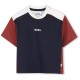 тениска,мъжки,тениски,дамски,тениски,boss,j53483,short,sleeve,t,shirt,blue,(marine)