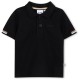 дамски,блузи,с,яка,мъжки,блузи,с,яка,boss,j53484,short,sleeve,polo,black,(black)