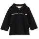 дамски,блузи,с,яка,мъжки,блузи,с,яка,boss,j53485,long,sleeve,polo,black,(black)