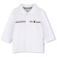 дамски,блузи,с,яка,мъжки,блузи,с,яка,boss,j53485,long,sleeve,polo,white,(white)