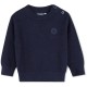 блуза,мъжки,пуловери,дамски,пуловери,boss,j53486,sweater,blue,(marine)