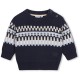 блуза,мъжки,пуловери,дамски,пуловери,boss,j53487,sweater,blue,(marine)