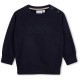 блуза,мъжки,пуловери,дамски,пуловери,boss,j53488,sweater,blue,(marine)
