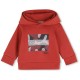 суичър,детски,блузи,boss,j53492,hoodie,red,(bordeaux)