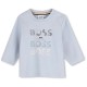 тениска,мъжки,тениски,дамски,тениски,boss,j53497,long,sleeve,t,shirt,blue,(sky,blue)