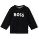 тениска,мъжки,тениски,дамски,тениски,boss,j53500,long,sleeve,t,shirt,black,(black)