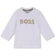 тениска,мъжки,тениски,дамски,тениски,boss,j53500,long,sleeve,t,shirt,white,(white)