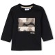 тениска,мъжки,тениски,дамски,тениски,boss,j53502,long,sleeve,t,shirt,black,(black)