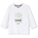 тениска,мъжки,тениски,дамски,тениски,boss,j53503,long,sleeve,t,shirt,white,(white)