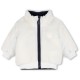 яке,мъжки,якета,дамски,якета,и,палта,boss,j53505,jacket,white,(marfil)