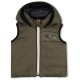 яке,мъжки,якета,дамски,якета,и,палта,boss,j53506,jacket,green,(olive,night)