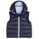 яке,мъжки,якета,дамски,якета,и,палта,boss,j53506,jacket,blue,(sky,blue)