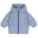яке,мъжки,якета,дамски,якета,и,палта,boss,j53508,jacket,blue,(lavender,blue)