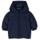яке,мъжки,якета,дамски,якета,и,палта,boss,j53508,jacket,blue,(marine)