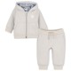 детски,екипи,детски,облекла,за,момчета,boss,j53510,set,beige,(marfil)