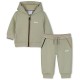 анцуг,детски,анцузи,boss,j53511,tracksuit,green,(olmo)