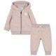 детски,екипи,детски,облекла,за,момчета,boss,j53512,set,beige,(raw,marbled)