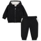 анцуг,детски,анцузи,boss,j53514,tracksuit,black,(black)
