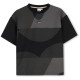тениска,мъжки,тениски,дамски,тениски,boss,j53516,short,sleeve,t,shirt,black,(black)