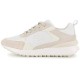 маратонки,мъжки,маратонки,дамски,маратонки,boss,j53521,trainers,beige,(marfil)