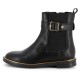 дамски,боти,мъжки,боти,boss,j53522,booties,black,(black)