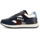 маратонки,мъжки,маратонки,дамски,маратонки,boss,j53524,trainers,blue,(marine)
