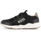маратонки,мъжки,маратонки,дамски,маратонки,boss,j53526,trainers,black,(black)