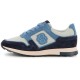 маратонки,мъжки,маратонки,дамски,маратонки,boss,j53531,trainers,blue,(marine)