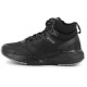 маратонки,мъжки,маратонки,дамски,маратонки,boss,j53532,trainers,black,(black)