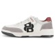 маратонки,мъжки,маратонки,дамски,маратонки,boss,j53535,trainers,white,(white)