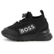 маратонки,мъжки,маратонки,дамски,маратонки,boss,j53547,trainers,black,(black)