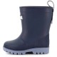 обувки,дамски,боти,мъжки,боти,boss,j53549,rain,boots,blue,(marine)