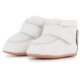 маратонки,мъжки,маратонки,дамски,маратонки,boss,j53551,trainers,white,(marfil)