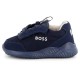 маратонки,мъжки,маратонки,дамски,маратонки,boss,j53552,trainers,blue,(marine)