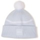 юношеска,шапка,всички,шапки,boss,j53566,junior,beanie,blue,(sky,blue)