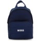 юношеска,раница,раници,boss,j53581,junior,backpack,blue,(marine)