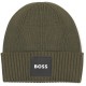 юношеска,шапка,всички,шапки,boss,j53583,junior,beanie,green,(olive,night)