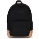 юношеска,раница,раници,boss,j53598,junior,backpack,black,(black)