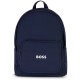 юношеска,раница,раници,boss,j53599,junior,backpack,blue,(marine)