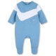 пижама,детски,пижами,boss,j53603,long,sleeve,pyjama,blue,(ashleigh,blue)