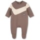 пижама,детски,пижами,boss,j53603,long,sleeve,pyjama,brown,(hawk)