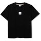 тениска,мъжки,тениски,дамски,тениски,boss,j53604,short,sleeve,t,shirt,black,(black)