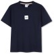 тениска,мъжки,тениски,дамски,тениски,boss,j53604,short,sleeve,t,shirt,blue,(marine)
