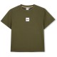 тениска,мъжки,тениски,дамски,тениски,boss,j53604,short,sleeve,t,shirt,green,(olive,night)