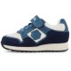 маратонки,мъжки,маратонки,дамски,маратонки,boss,j53620,trainers,blue,(marine)