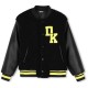 яке,мъжки,якета,дамски,якета,и,палта,dkny,d62775,jacket,black,(black)