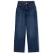панталони,мъжки,панталони,дамски,панталони,dkny,d62777,pants,blue,(blue,jean)