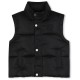 яке,мъжки,якета,дамски,якета,и,палта,dkny,d62774,jacket,black,(black)